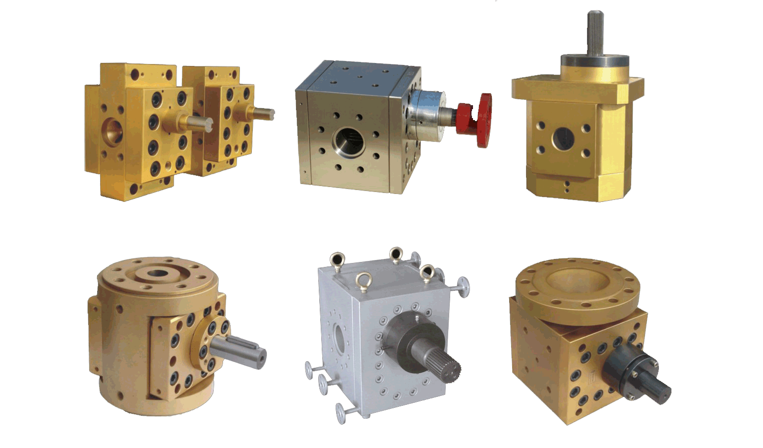 熔體泵,化學(xué)泵,鄭州巴特